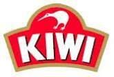 Kiwi Logo