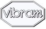 Vibram Logo